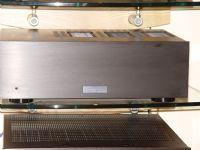 Harmon Kardon Signature Series